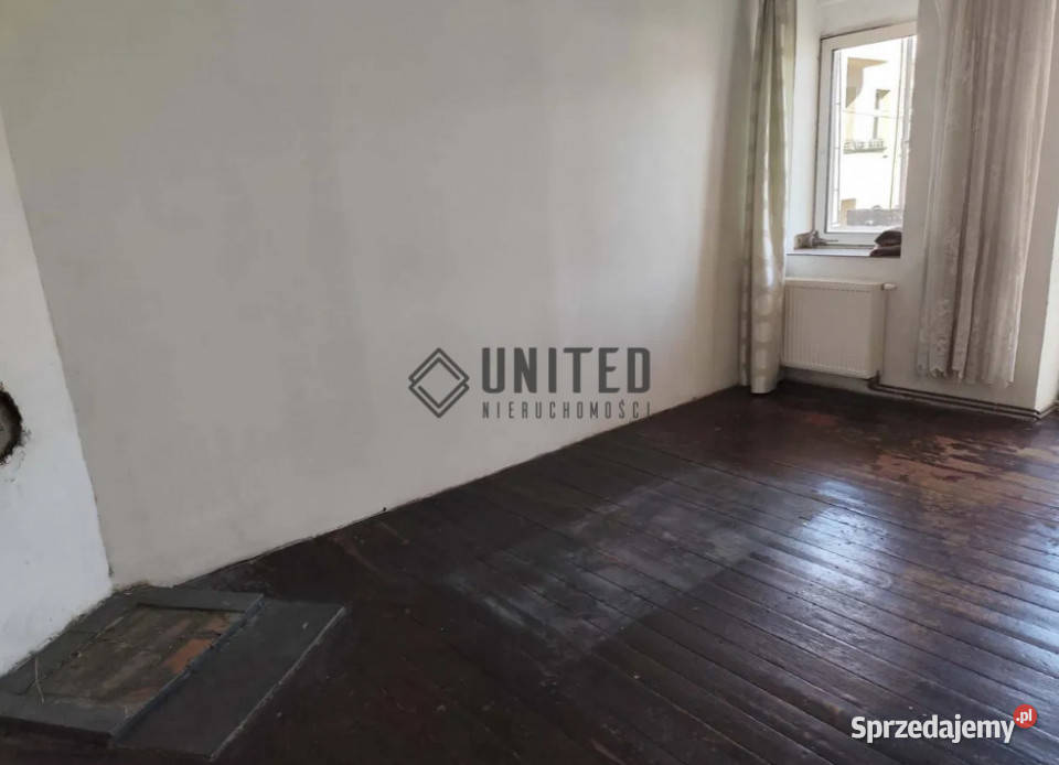 Edyty Stein cegła Nieruchomości dolnośląskie Wrocław