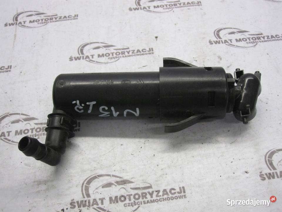 MOKKA A 13r spryskiwacz lampy 95217681 Kielce