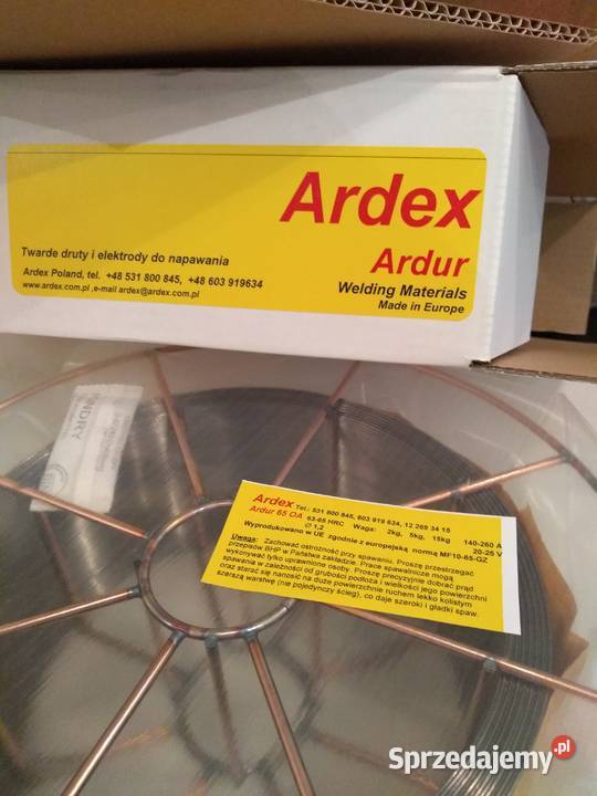 lemiesz odkładnica skrzydło płóz grządziel Części zamienne Kraków sprzedam