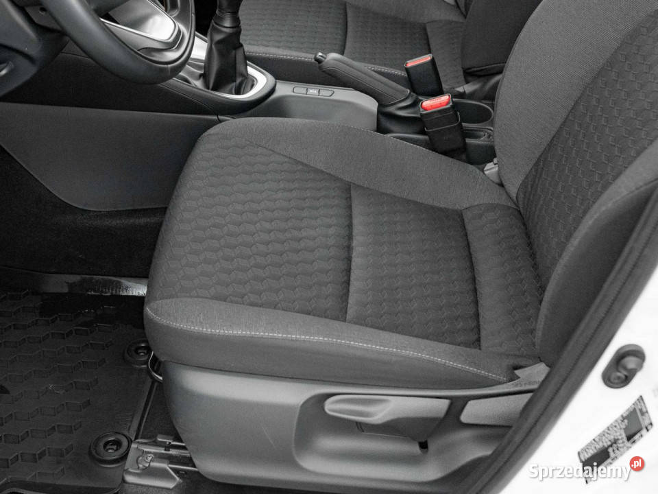 Toyota Yaris GD1G71910 Comfort Kcofania Lane pomorskie sprzedam