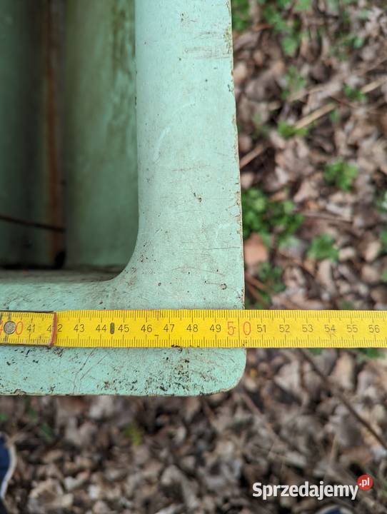 Paśniki do trzodykonikur i innych zwierząt łódzkie