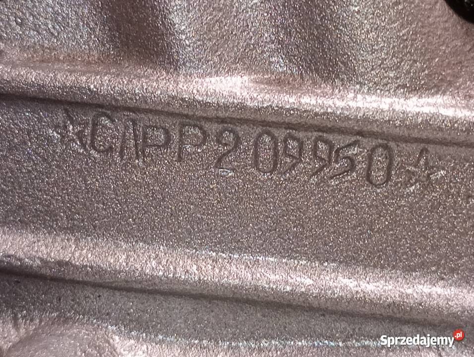 Silnik Harley Davidson sportster 1200 kapitalnym dolnośląskie Wrocław