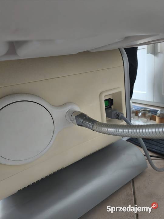 Endermologia Cellu M6 Endermolab Oborniki Śląskie