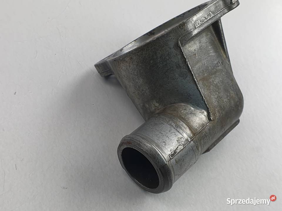 Dekiel Pokrywa Polaris Sportsman 8501000 Łódź