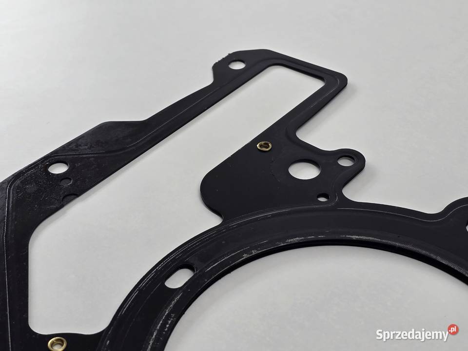 Uszczelka Glowicy Prawa Bmw Gs 1200 Adventure Janowice