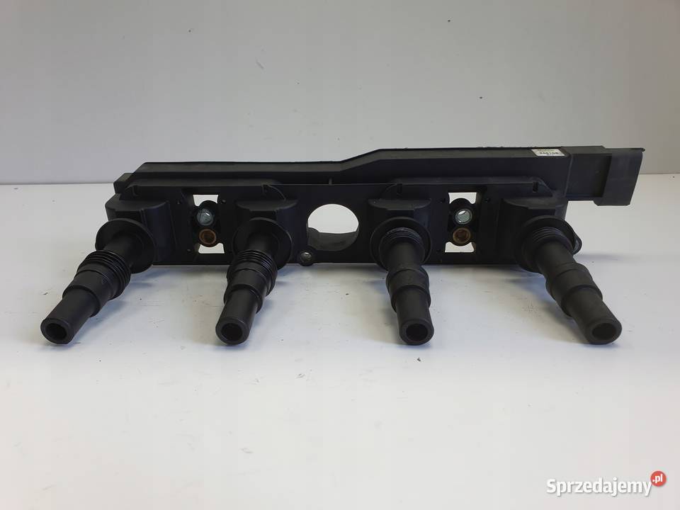 CEWKA ZAPŁONOWA Opel Vectra C 18 16V VALEO osobowe Chełm