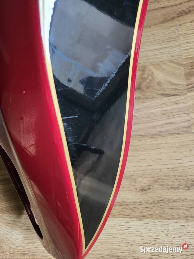 Indian Scout błotnik tylny oryginał małopolskie Kraków