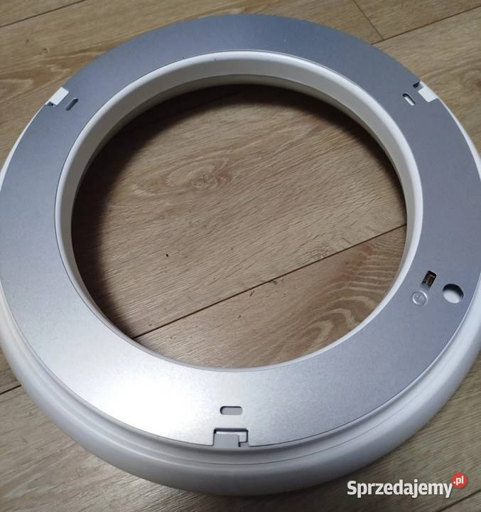 Lampa sufitowa plafon Led RZB Home 504 Brzesko