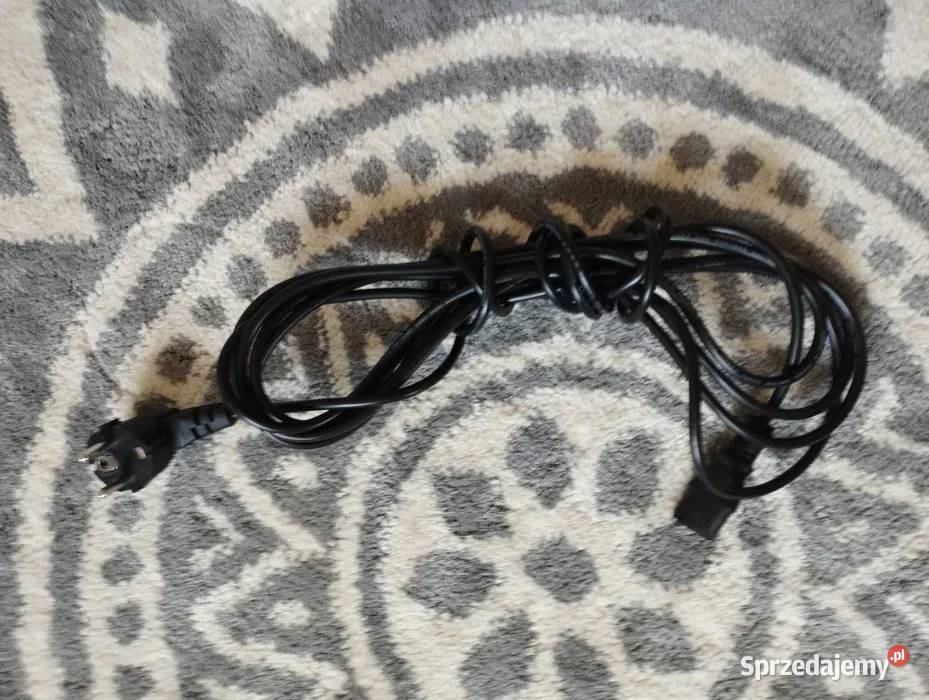 Lampa Fotograficzna Quantuum UP 200 Nysa