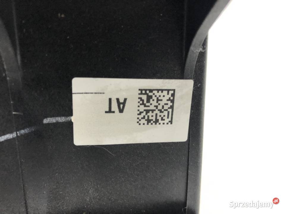 PEDAŁ HAMULCA JEEP COMPASS II 14 sprzedam