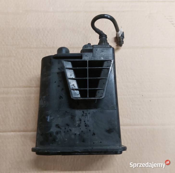 Dacia Jogger Sandero III Logan 10Tce FILTR sprzedam