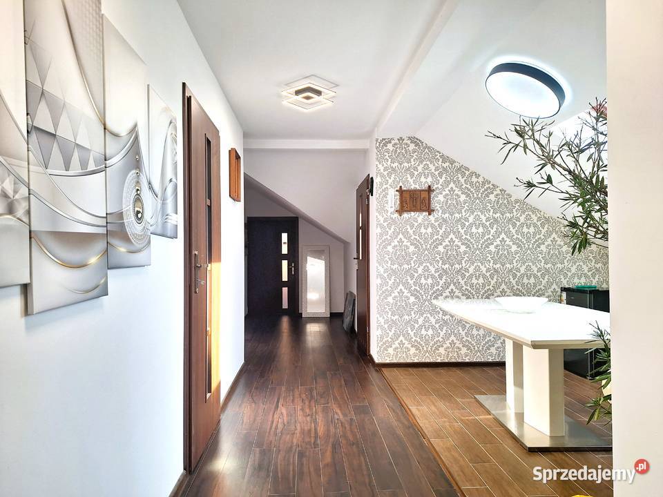 Dom na sprzedaż w Gorzowie Wlkp