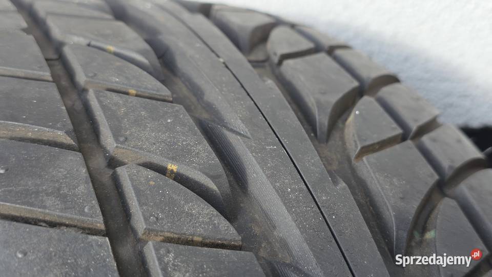 NOWE Koła opony felgi aluminiowe alufelgi 4x100 Wejherowo