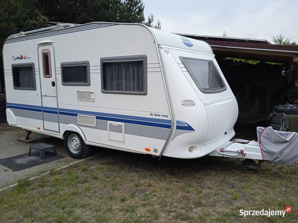 Opel Vivaro 9 osobowy przyczepa Samochody dostawcze podkarpackie Racławice