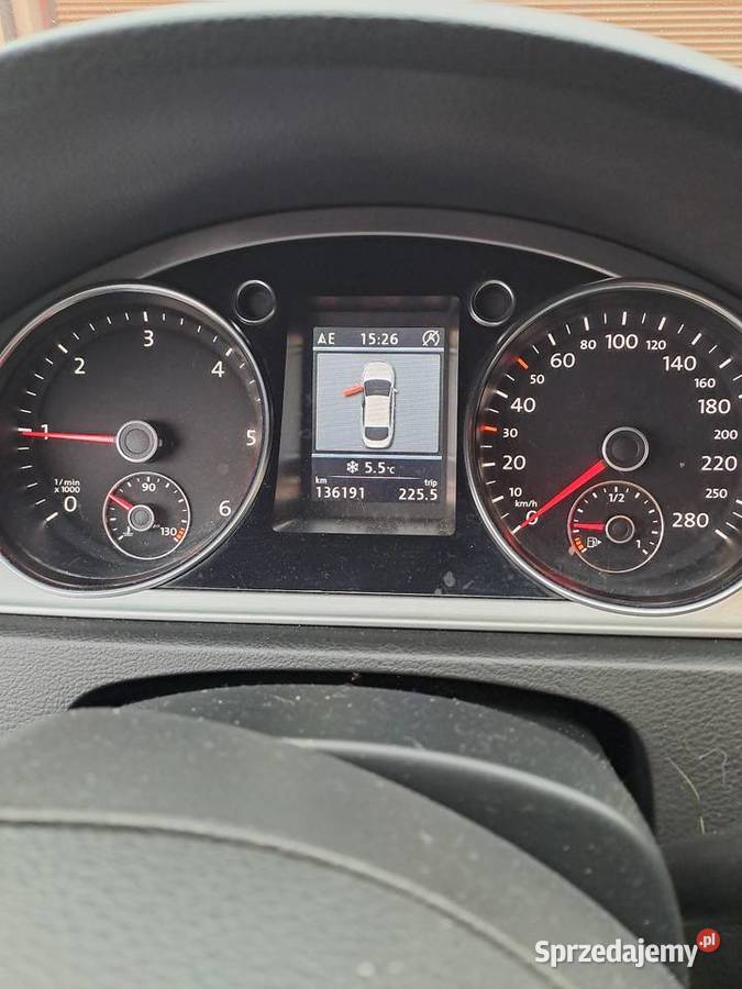 Sprzedam samochód mazowieckie Siedlce