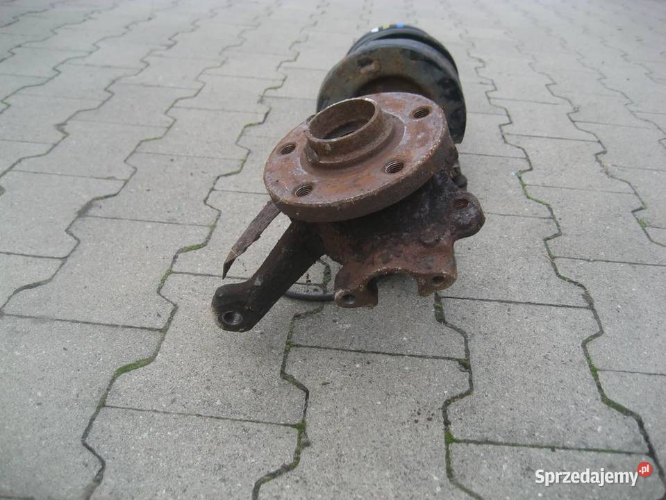 vw sharan lift 0010r 19tdi 115 zwrotnica