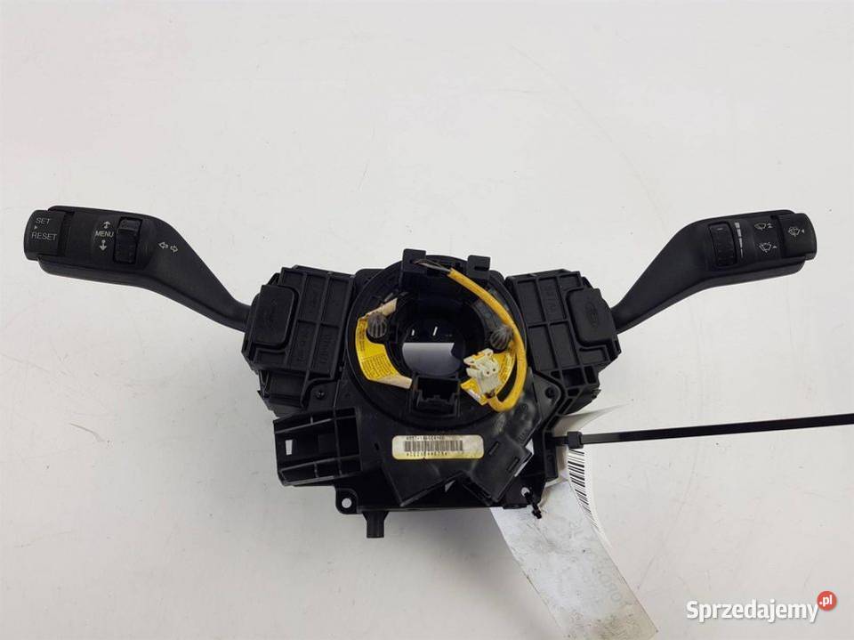 PRZEŁĄCZNIK ZESPOLONY 4M5T14A664AB FOCUS MK2 Lipno