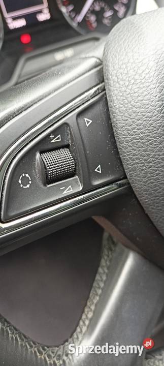 Skoda Octavia O3 manualna mazowieckie Zbuczyn