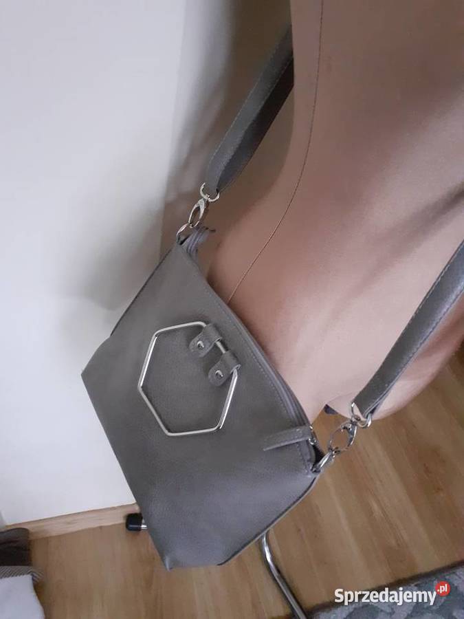 Torebka chanelka 14cm Siedlce