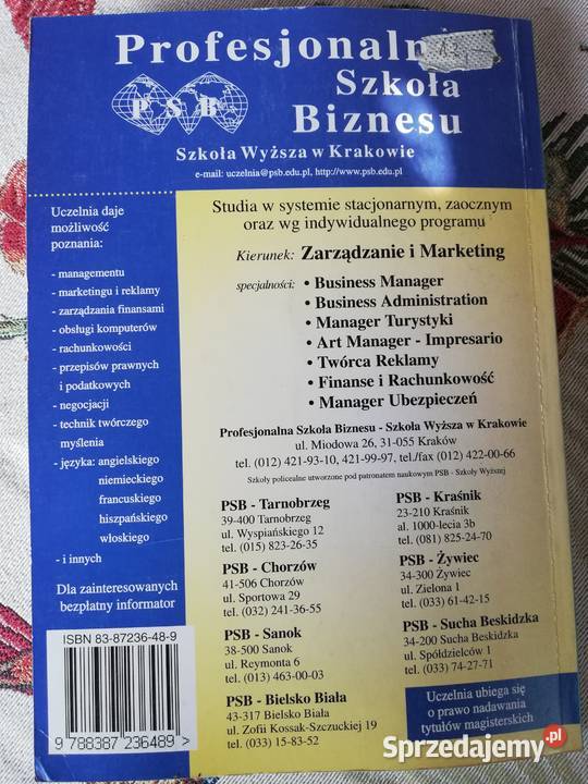 Tematy i zagadnienia maturalne fizyka matura99 fizyka Kraków