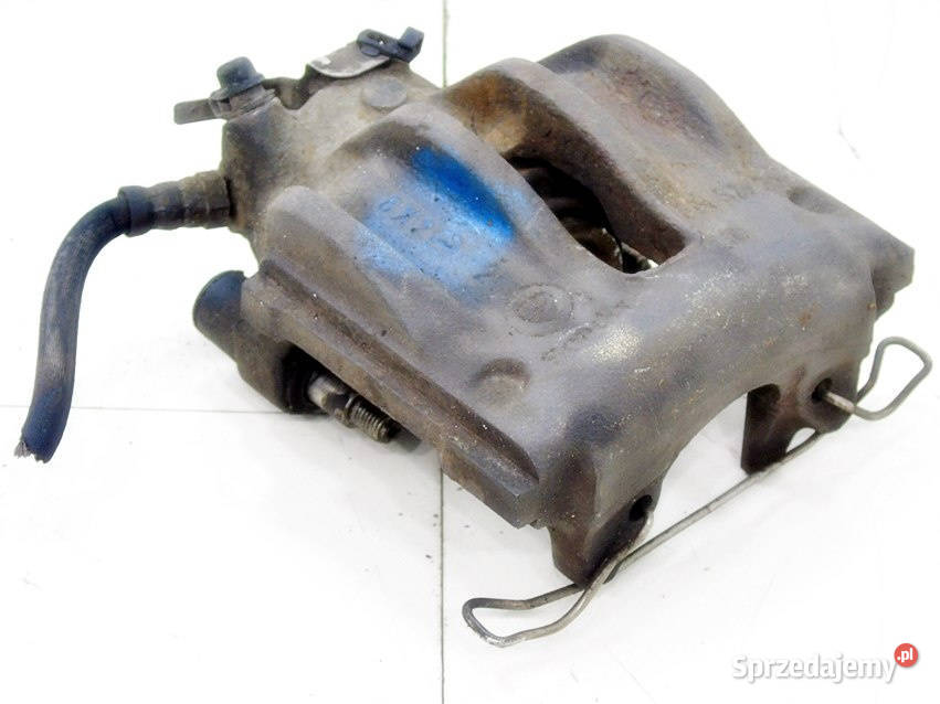 ZACISK PRAWY PRZÓD ALFA ROMEO 166 20 Sosnowiec sprzedam