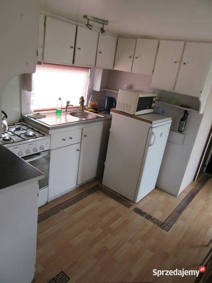 Domek Holenderski Angielski Rybnik