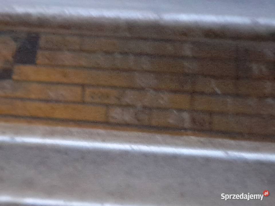 Silniki elektryczne 380v małopolskie Krasne Potockie