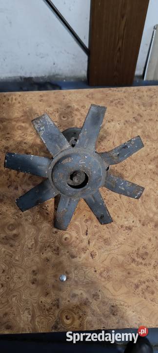 Silniczek 12V dolnośląskie