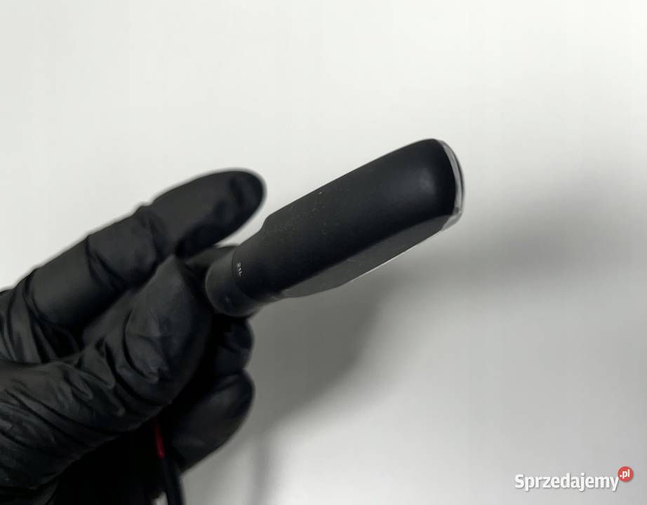 KOSO GW01 LED OS626 Kierunkowskaz motocyklowy Łobżenica sprzedam