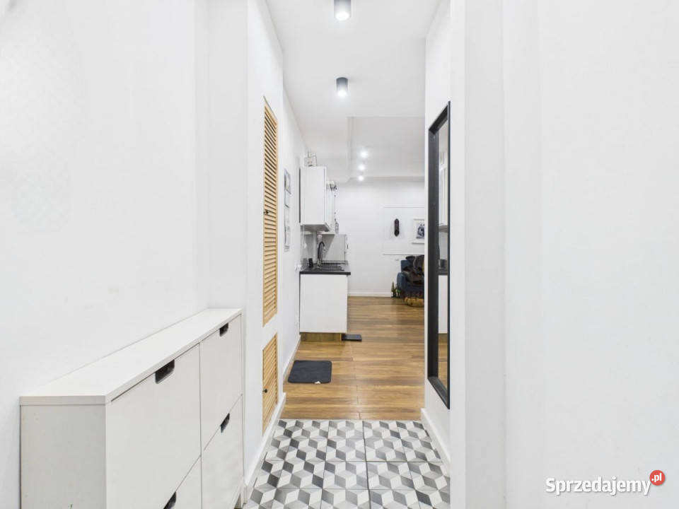 Do sprzedaży mieszkanie 4188m2 2 pok Gdynia sprzedam