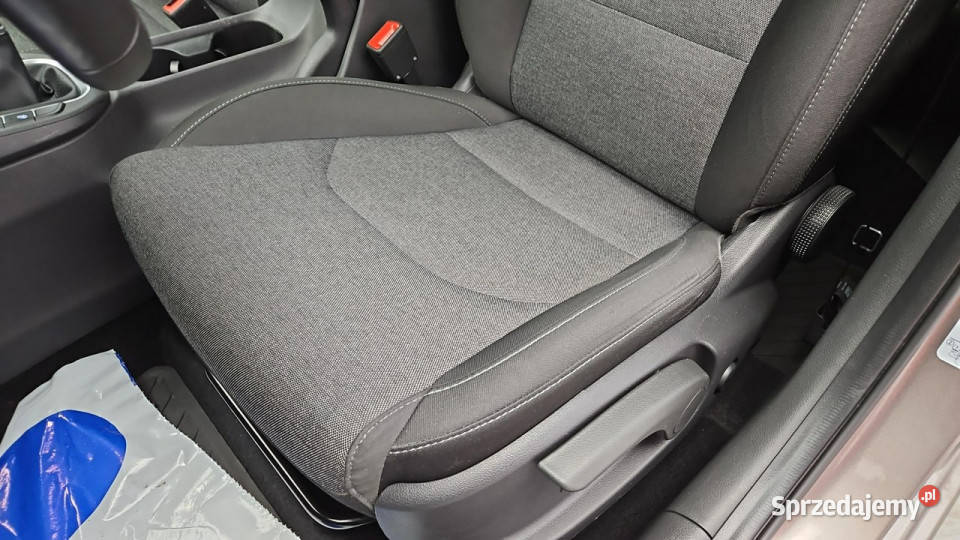 Hyundai i30 10 TGDI Smart Z Polskiego Salonu komputer pokładowy sprzedam