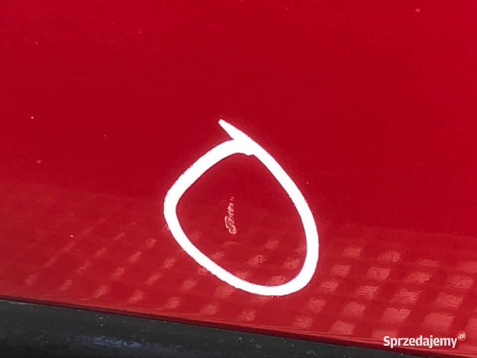 DRZWI LEWY PRZÓD CITROEN C4 PICASSO I Minivan osobowe podkarpackie