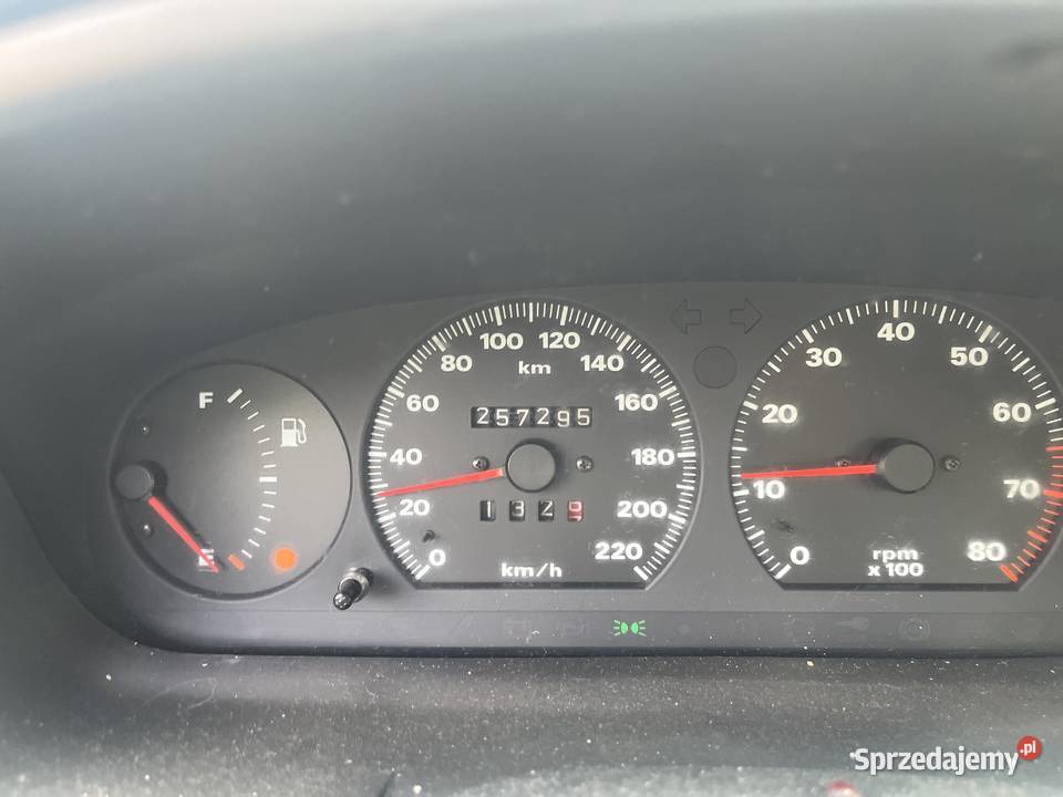 Fiat bravo I 18 okazja Lublin