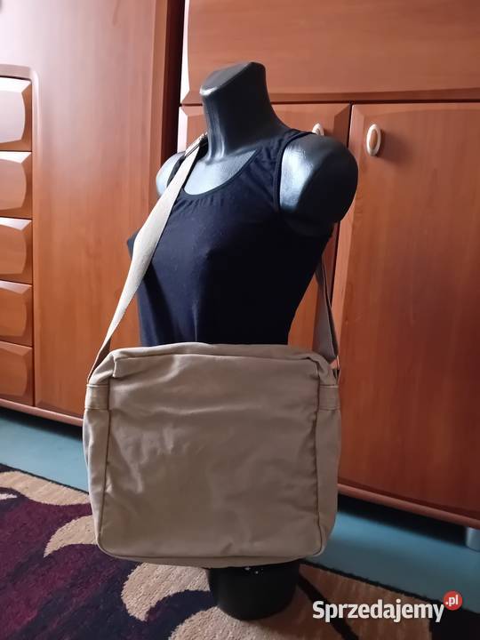 Torba na ramię Moda i Styl mazowieckie