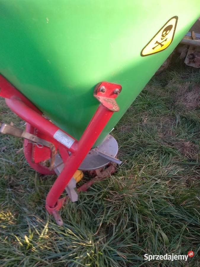 Rosiewacz lej Jarosław sprzedam