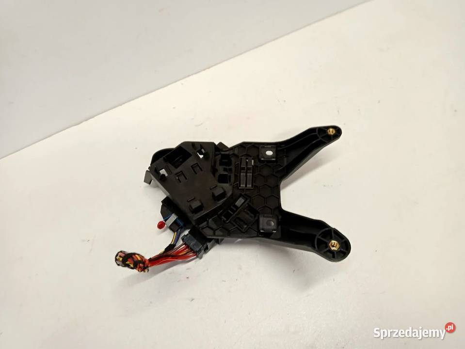 MODUŁ STEROWNIK KOMFORTU MERCEDES EKLASA W213 20 Rakoniewice sprzedam