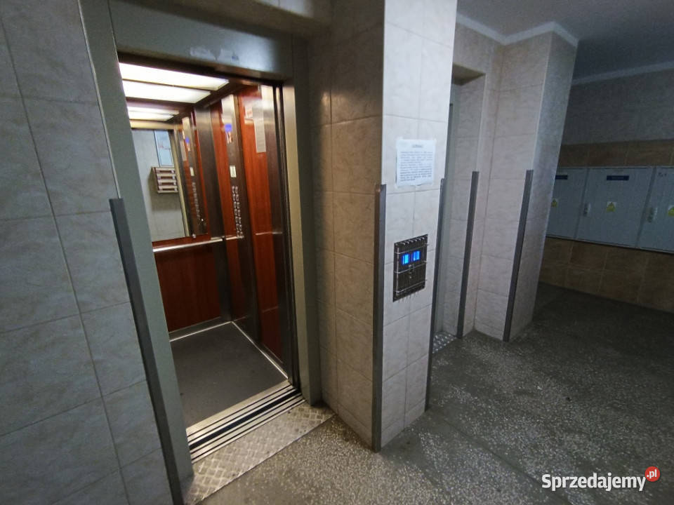 Gotowe 2 pokoje remoncie wysoki standard bez internet Nieruchomości lubelskie Lublin