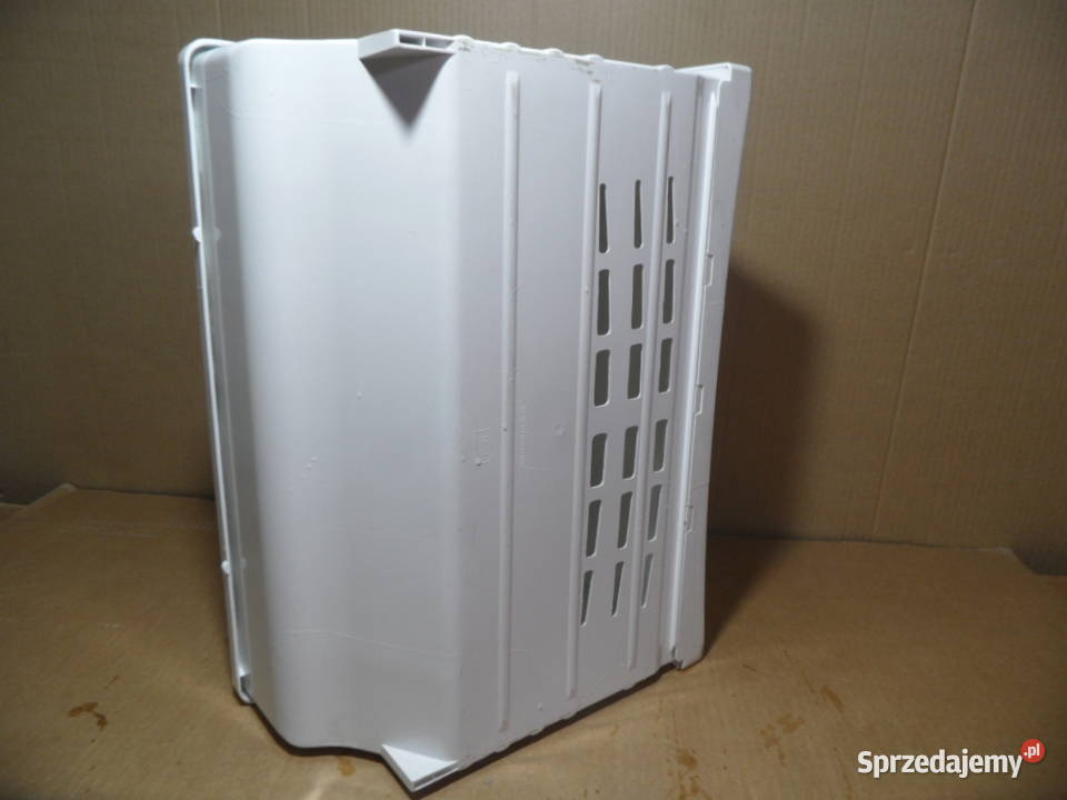 szuflada lodowki LG Łopuszno