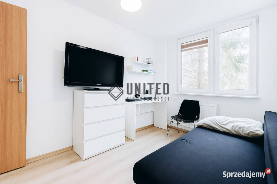 Królowej Marysieńki RozkładBalkon6pokoi Sprzedaż Wrocław