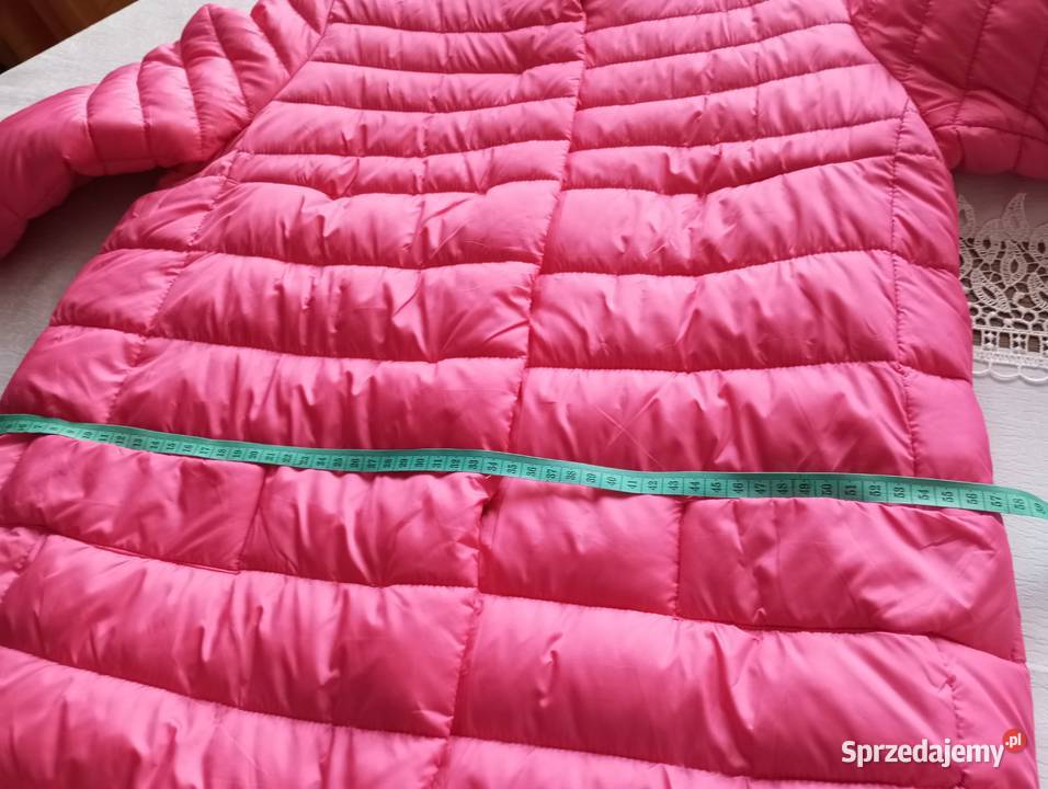 Kurtka damska nowa w rozmiarze M Witowice