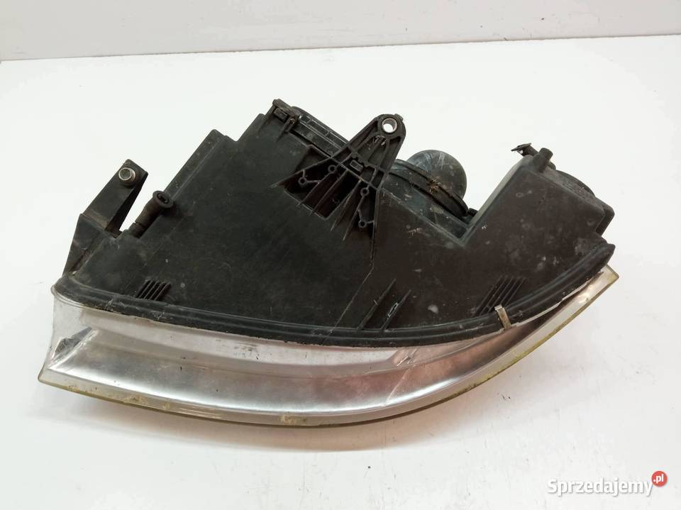 LAMPA PRZÓD PRAWA EU LIFT FL VW Volkswagen