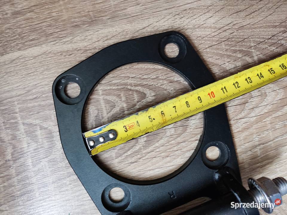 Rozpórka zawieszenia kielichów amortyzatorów sprzedam