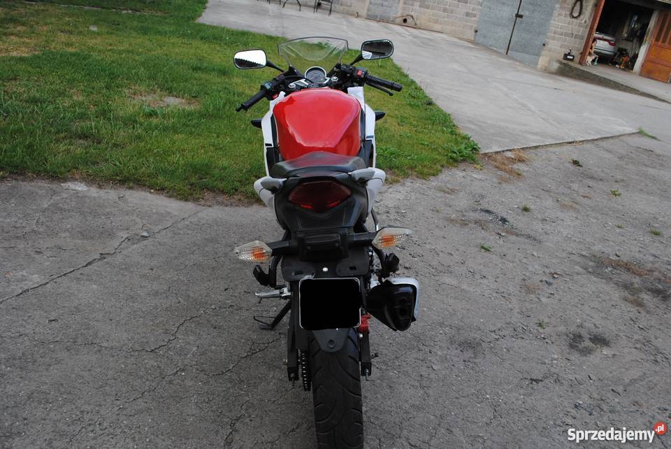 Junak 903 do negocjacji