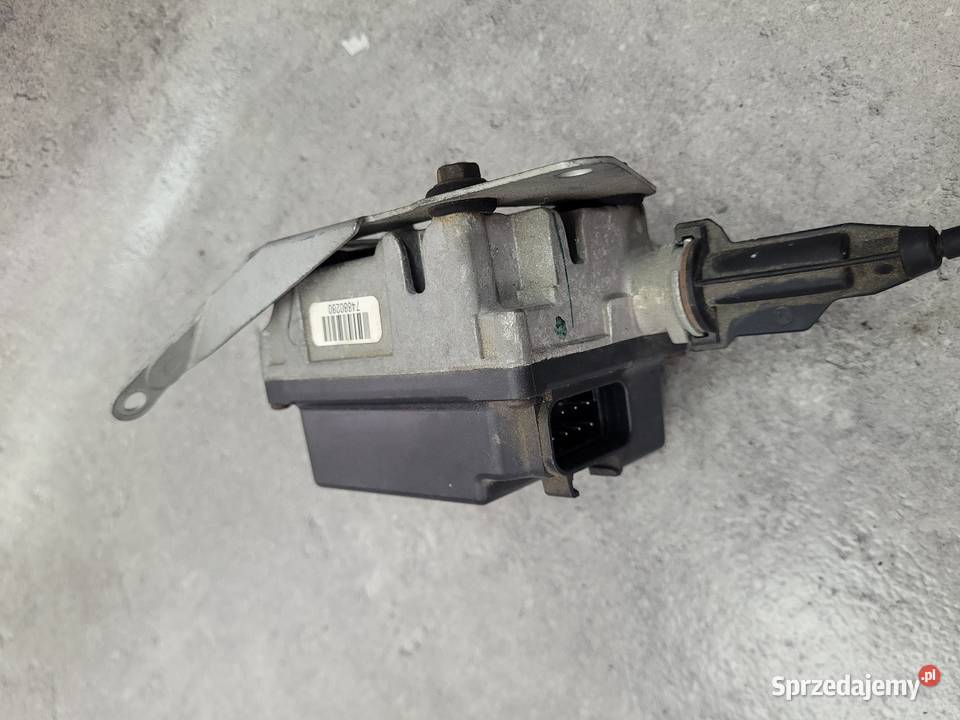 BMW R 1200 C CL R1200CL K30 STEROWNIK TEMPOMATU