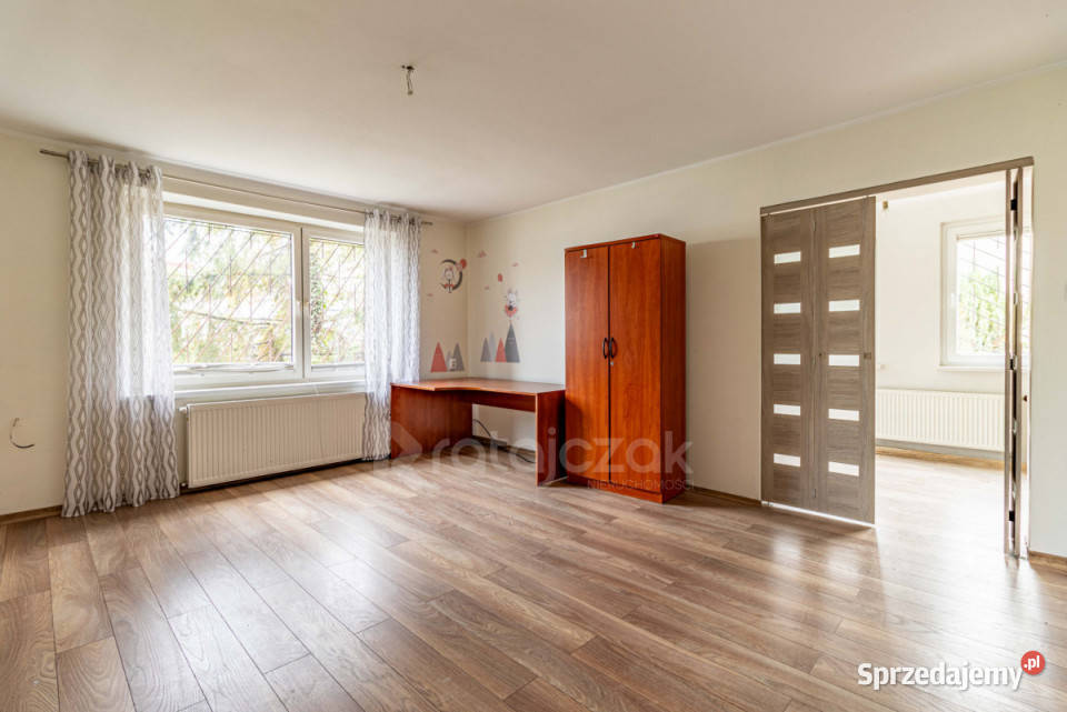 Sprzedam dom wolnostojący 137 metrów Rumia 6416zł/m2