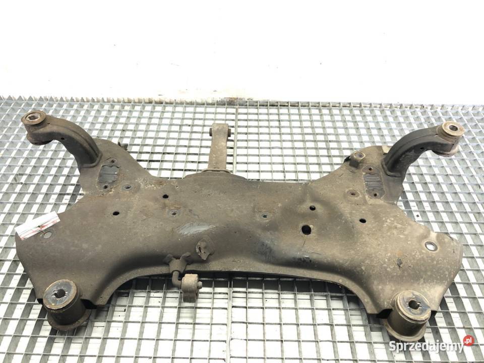 BELKA POD SILNIK KIA OPTIMA 17 141 SANKI osobowe