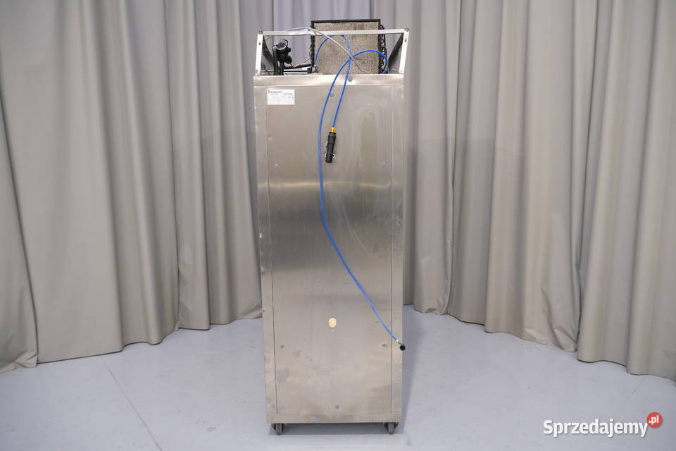 BONGARD HERA 2023 Warszawa sprzedam