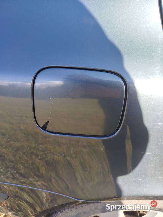 Sprzedam Octavia Lipowy Most