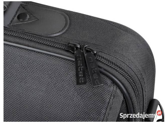 NATEC TORBA DO LAPTOPA 156 cala HQ Pasek Szczerbice sprzedam