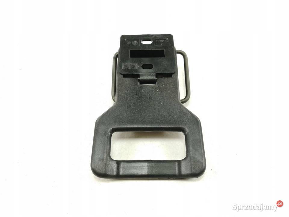 KLAMKA SZYBERDACHU FIAT FIORINO 9300 ORIGINAL OE